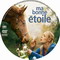 MA BONNE ETOILE